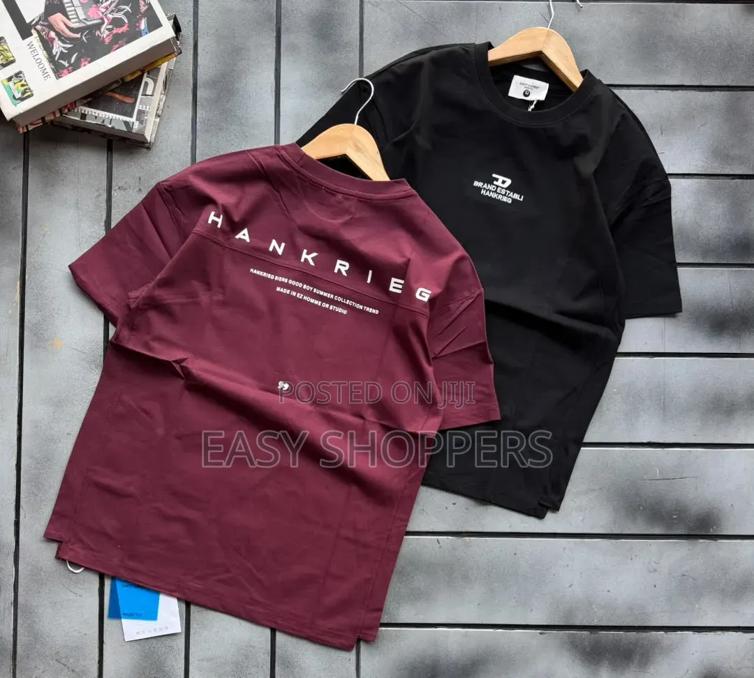 Original Plain Jersey Kit for Teams