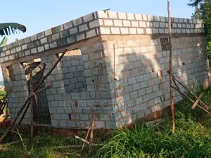 4bdrm House in Mbale Mpigi for sale