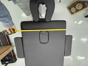 Professional Portable Massage Treatment Table