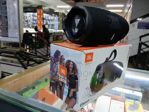 GBL Charge 6