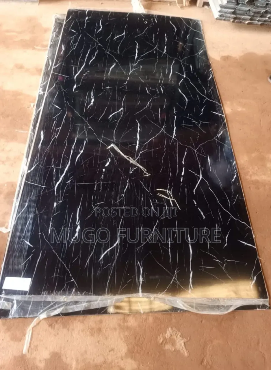 PVC Marble Sheets Wholesale