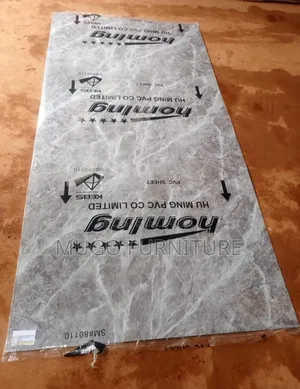PVC Marble Sheets Wholesale
