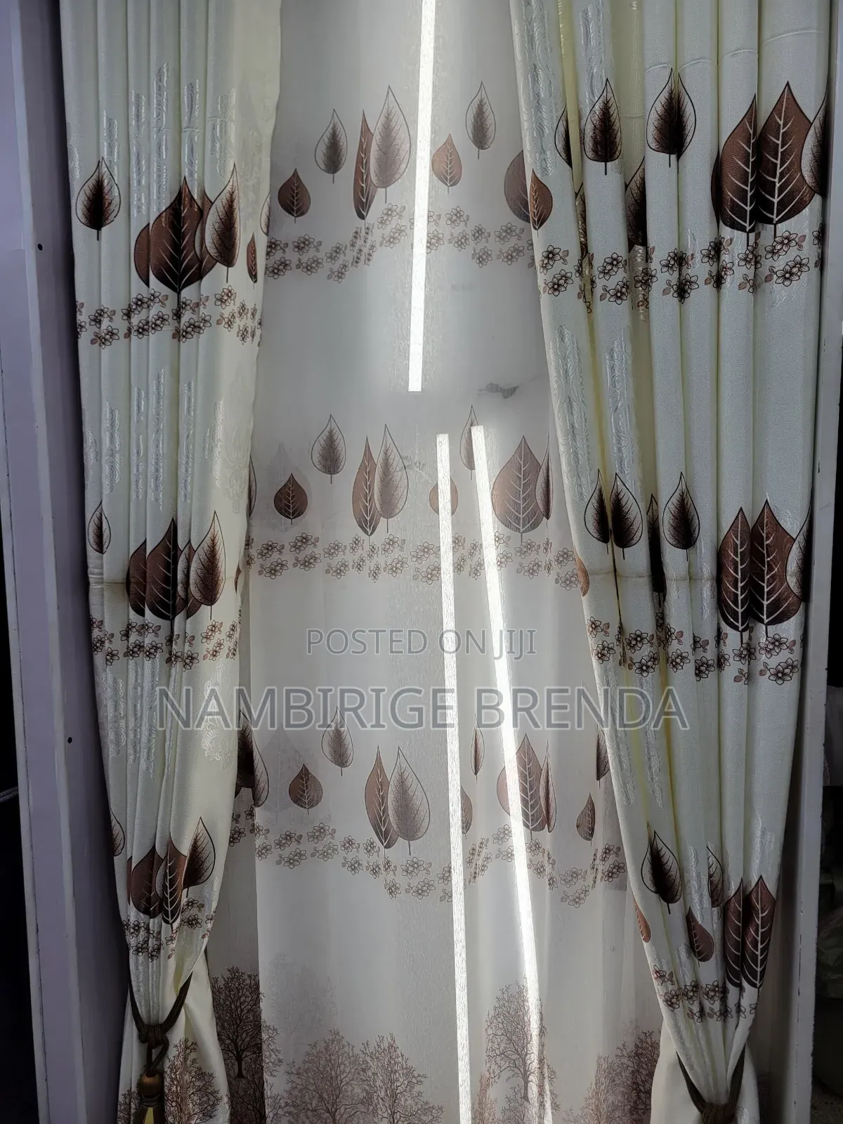Your Destination for Quality Curtains