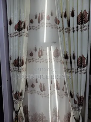 Your Destination for Quality Curtains