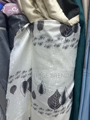 Your Destination for Quality Curtains