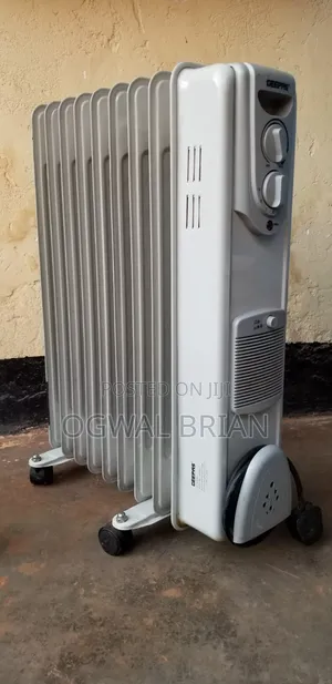 Air Conditioner Wormer