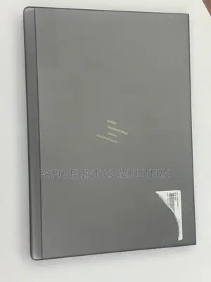 Laptop HP ZBook 14u G6 8GB Intel Core i7 SSD 256GB