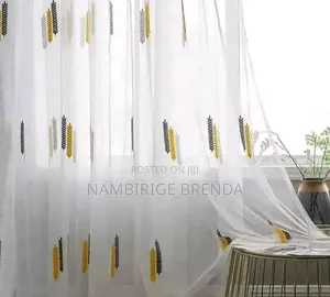 Let Your Homes Shine