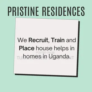 Maids/Housekeepers