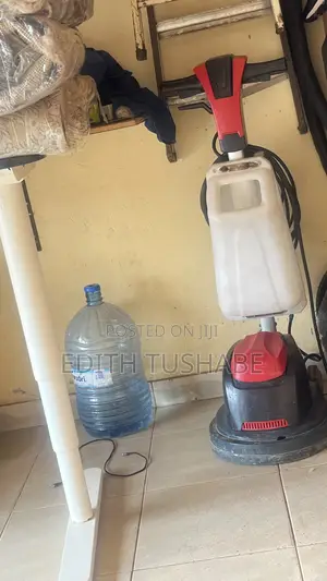 Professional Carpet, Mattress and Sofa Cleaning Services