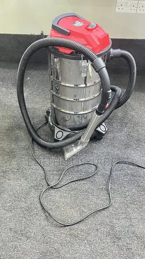 Professional Carpet, Mattress and Sofa Cleaning Services