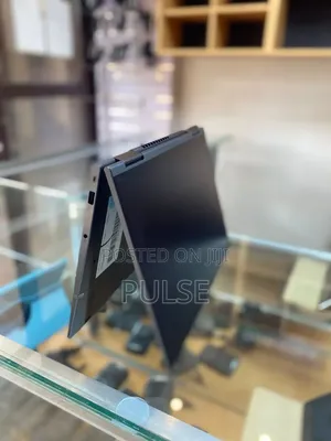 Laptop Lenovo ThinkPad X1 Yoga 16GB Intel Core i5 SSD 512GB