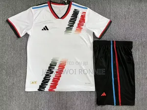 Jerseys Original