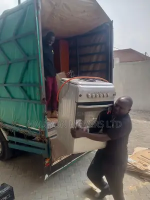House Movers Kampala Abc1
