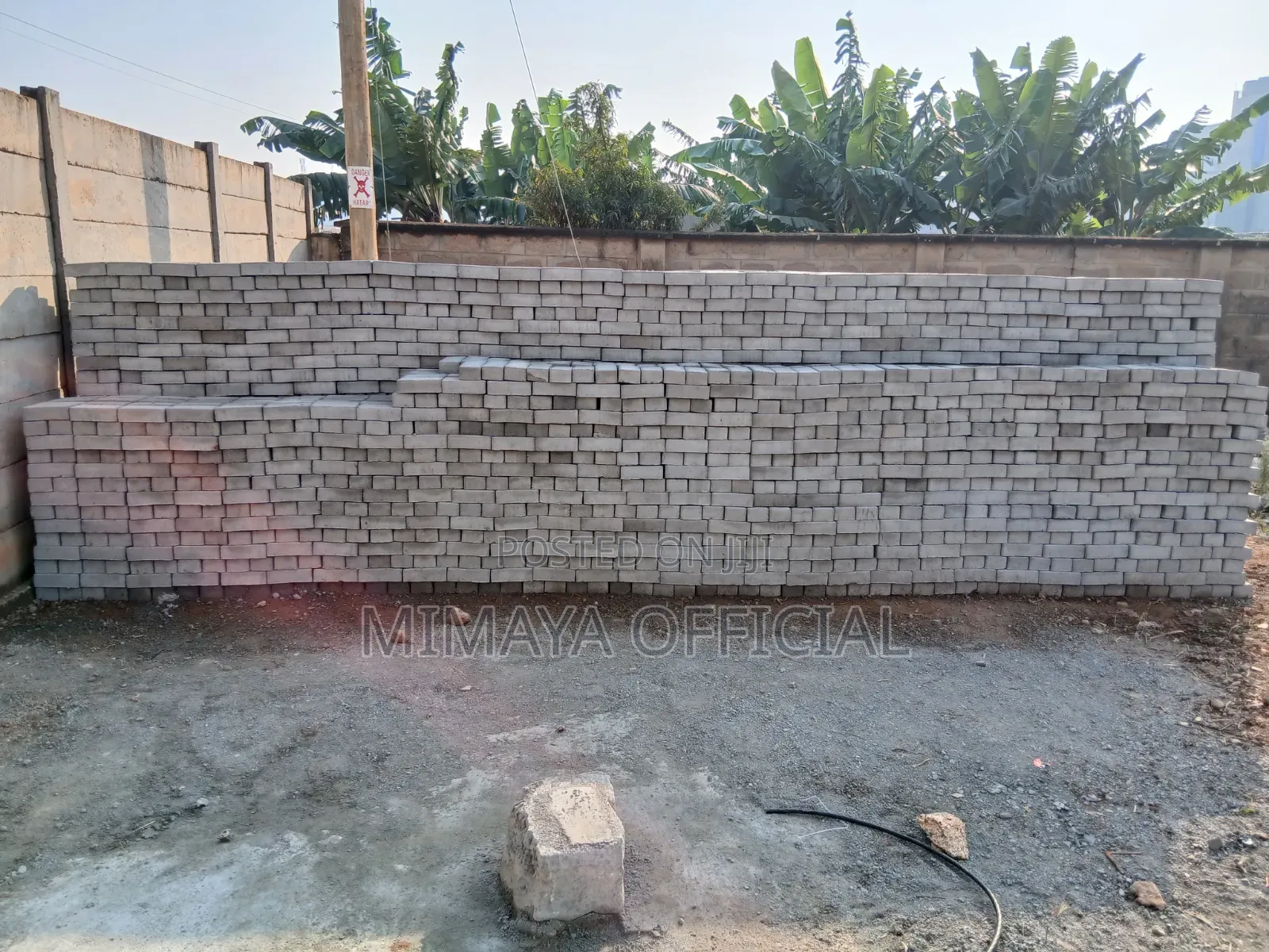 Jarlso Precast Concrete Products