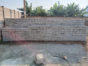 Jarlso Precast Concrete Products
