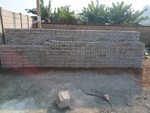 Jarlso Precast Concrete Products