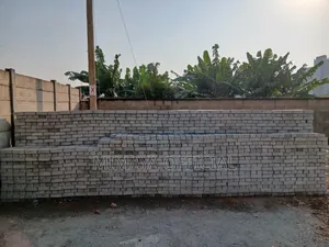 Jarlso Precast Concrete Products