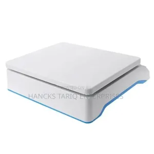 Ts500 Electronic Compact Scale
