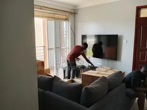 House/Office Movers and Stores