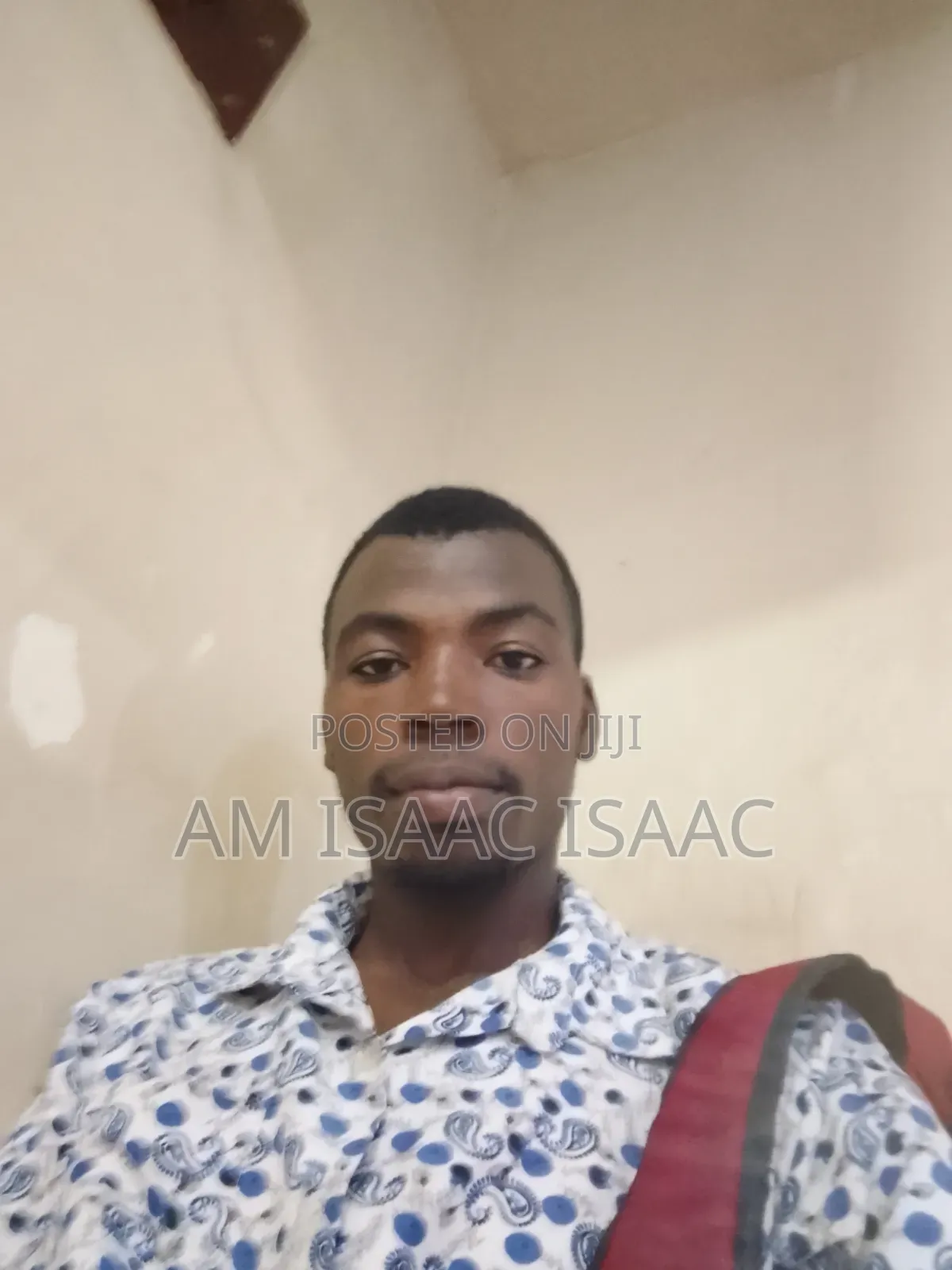 Job Hunter