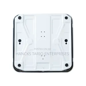 Classic Mechanical Bathroom Scale