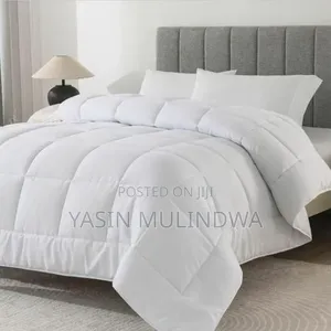 Quilt Covers 6x6.