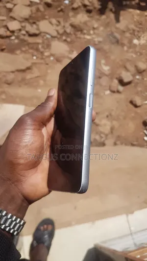 Samsung Galaxy A05s 128 GB White