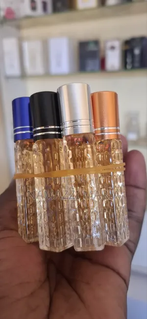 Perfume Wholesale