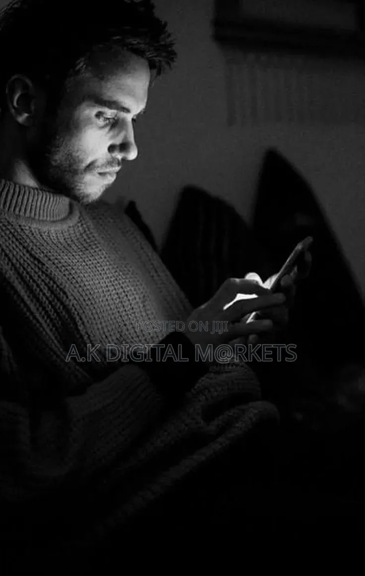 The Money Growth Blueprint - Digital Marketing E-book