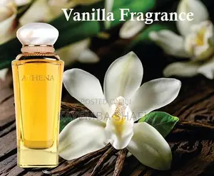 Maison Alhambra Athena Eau De Parfum (Edp) – 100ml