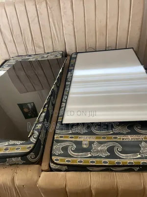 Screen Replacement or Internal Component Repair.
