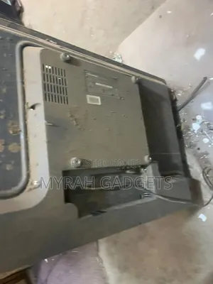 Tv Repair and Maintenance Service
