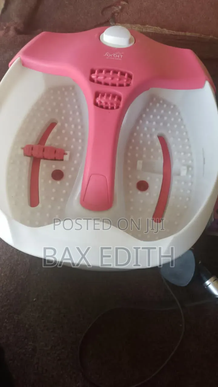Nails ,Dril ,Drier ,Basin