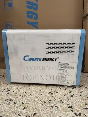1500w Power Station