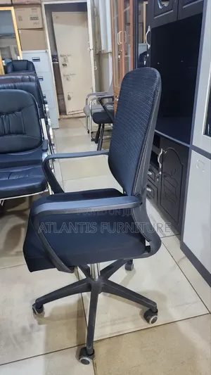 Original Air Free Office Chair