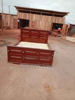Robert Furniture