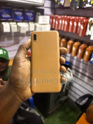 Huawei Y6 Prime 32 GB Orange