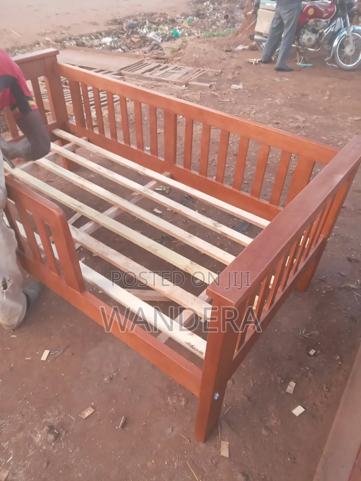 Robert Furniture