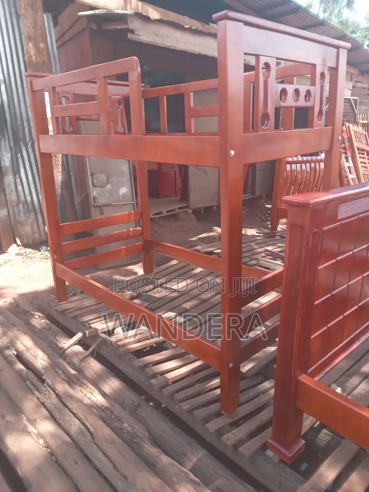 Robert Furniture