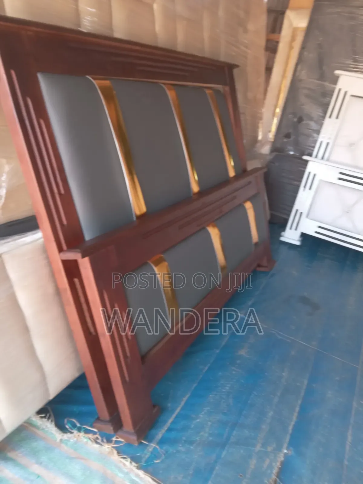 Robert Furniture