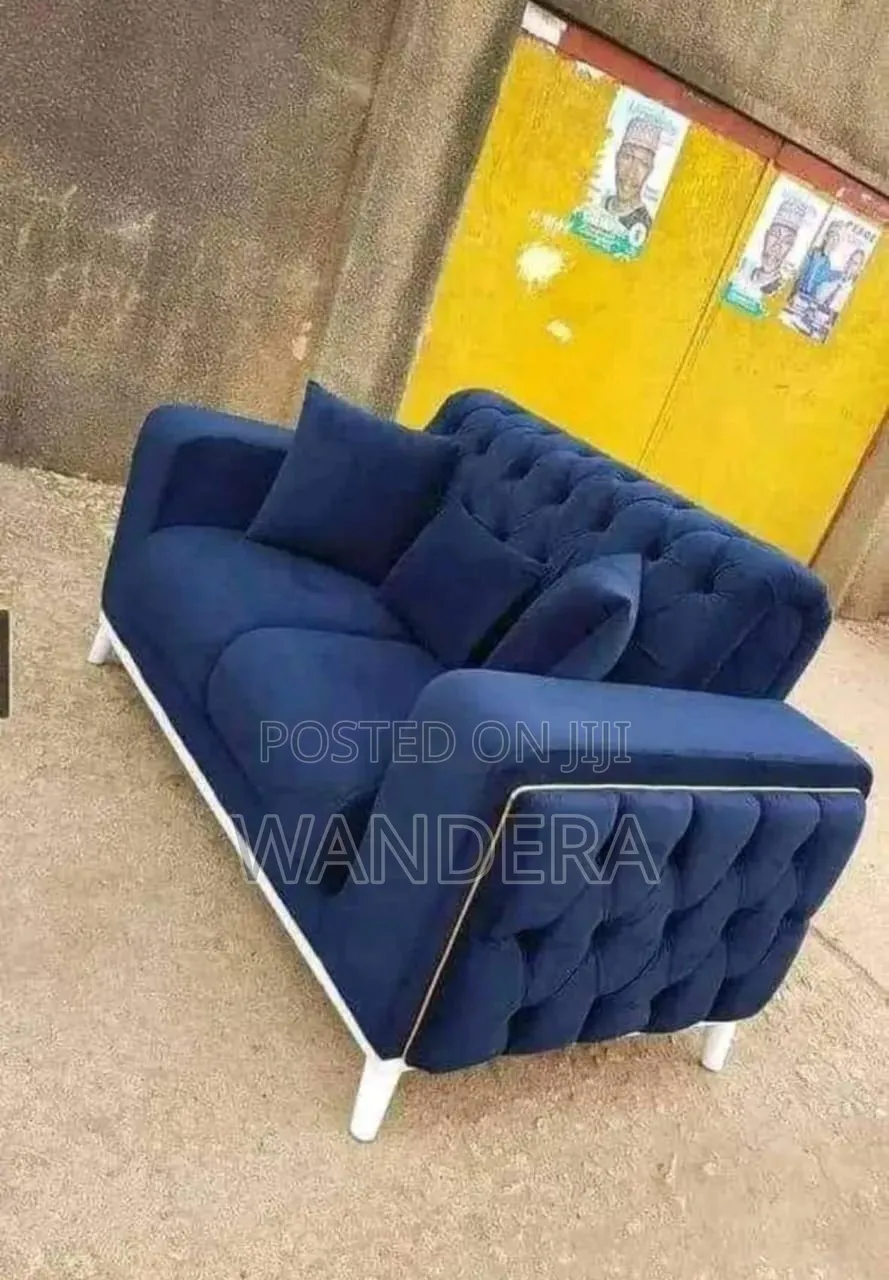 Robert Furniture