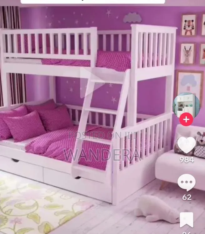 Robert Furniture