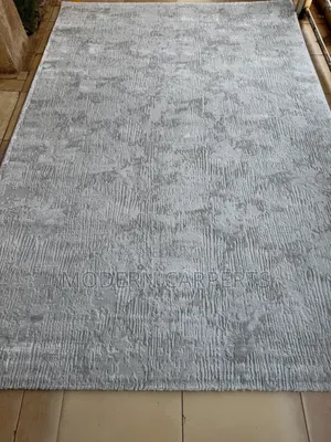 3d Center Rugs
