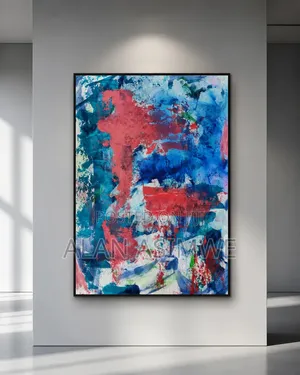 Cobalt Surge