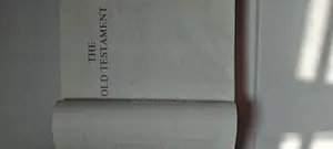 Holy Bible (New International Version)