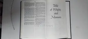 Holy Bible (New International Version)