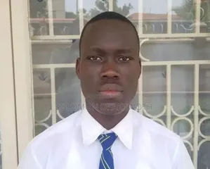 Professional Data Entrant