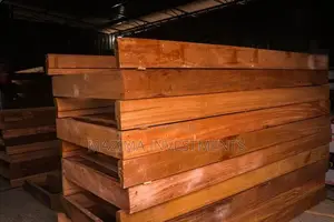 Door Frames at (6 Inch)