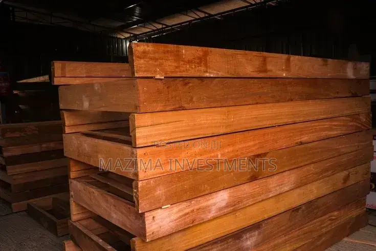 Door Frames at (6 Inch)